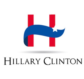 Hillary 2016