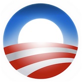 Obama Logo