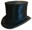 TopHat