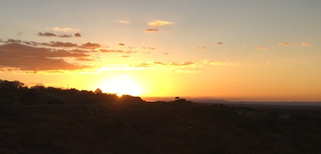 Mesa Verde